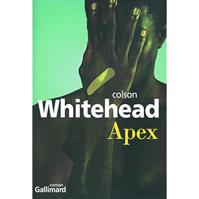 Apex
