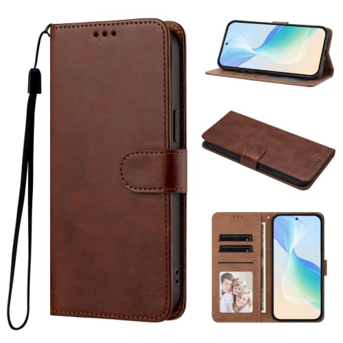 �X�}�z�P�[�X �Ή��@�� for OnePlus 15 | �t���b�v�J�o�[�A�J�[�h�X���b�g�A�E�H���b�g�A�X�^���h�A�}�O�l�b�g����