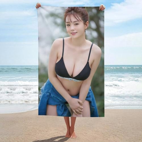 タオル 篠崎愛」の人気商品一覧 | 安い商品を通販サイトから探す