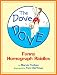 The Dove Dove: Funny Homograph Riddles