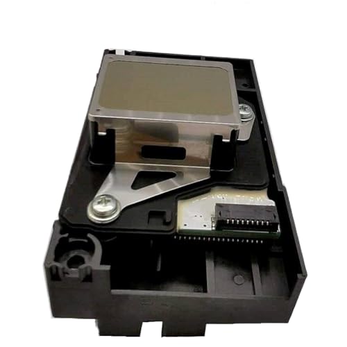 �v�����g�w�b�h F173050 F173060 F173070 RX580 1390 1400 1410 1430 L1800 1500w R260 R270 R330 R360 �v�����^�ƌ݊�������