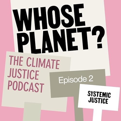 Lost at sea: what happens when your home is at risk from rising sea levels?
