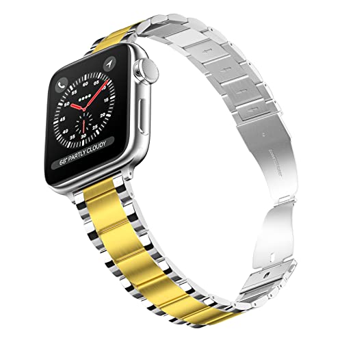 CINORS S[hƃVo[ rvoh Apple 8 41mm iPhone iWatchΉ ^XeXX`[oh 41mm 40mm ^hbV[NuXbg 38mm fB[XEHb`Xgbv V[Y7 6 5 4 