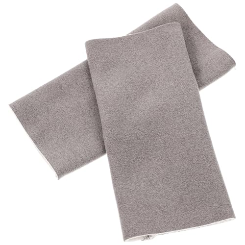 FOMIYES 1 Pair Comfortable Unisex Elbow Sleeve Protector Cold Design for Outdoor Sports Breathable Material for Football Basketball Tennis More Durable Elbow Wrap for Enhanced Comfort