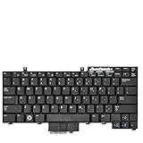 À propos des autres pièces de l'ordinateur portable (coque LCD Top Cover-A, coque LCD Front Bezel-B, coque autour de la coque clavier-C, coque inférieure Cover-D), si vous en avez besoin, veuillez nous contacter sans aucune hésitation, car de nombreuses pièces d'ordinateurs portables sont en cours de téléchargement.