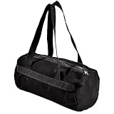 Bolsa de Ferramentas em Lona Reforçada com Alça Costurada Máquinas Equipamentos Marido de Aluguel Eletrecista Prestador de Serviços