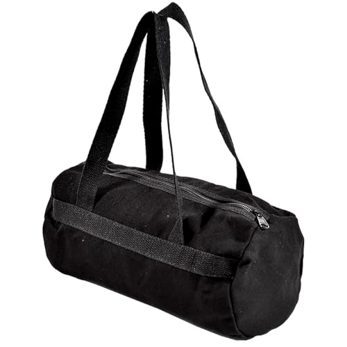 Bolsa de Ferramentas em Lona Reforçada com Alça Costurada Máquinas Equipamentos Marido de Aluguel Eletrecista Prestador de Serviços