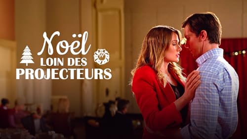 Noël loin des projecteurs – vue 2