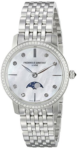 Frederique Constant FC206MPWD1SD6B