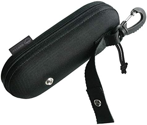 HAZARD 4 Mil-Pod: Sunglasses Multi-Mount Case