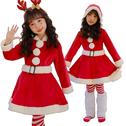 [FNBK] T^ RXv LbY s[X P[v NX}X 2_Zbg ̎q T^RX q T^ߑ ӂӂ  RX`[ T^ T^N[X Xe[W o (bh, 140)