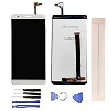 alcatel pop 4 6 prix tunisie Compatible Con:Alca-tel Pop 4 6.0