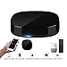 Produktbild FYH-hom Wi-Fi IR Home Automatische Fernbedienung Universal-Fernbedienung Intelligenter Smart Home Hub Kompatibel mit Alexa und Google Home Voice Control