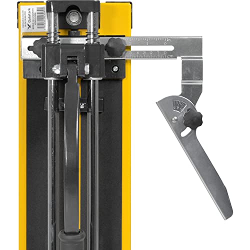 La mejor comparación de Cortadora de azulejo - cinco favoritos. 27 Imagen adicional