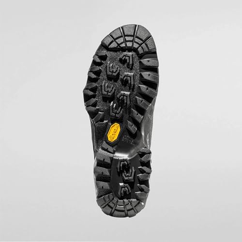 Foto von LA SPORTIVA W TXS GTX Blau - Gore-Tex Wasserdichter atmungsaktiver Damen Gore-Tex Wanderschuh, Größe EU 40 - Farbe Ca
