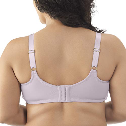 Image of Vanity Fair Women's Beauty Back Smoothing Bra (Discontinued Colors)
