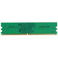 Amazon.in: Buy Kingston Technology ValueRAM KVR800D2N6/1G-SP 1GB 800MHz ...