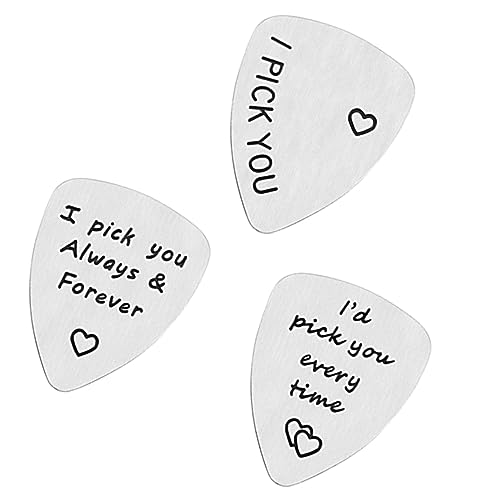 NOLITOY 3 X`[M^[sbN M^[sbN lbNX `[ EN guitar pick pj ͔