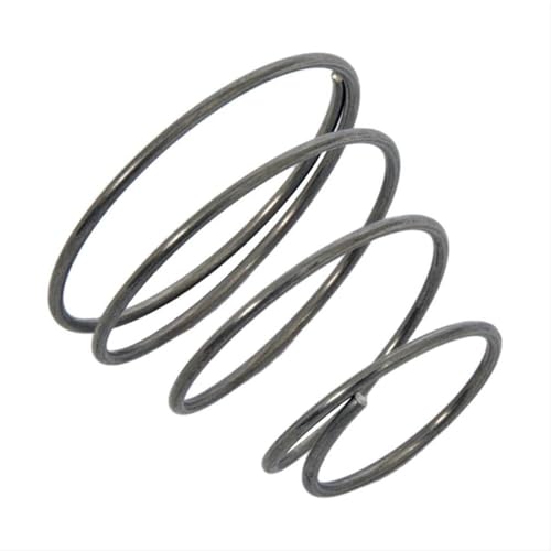 Caliper Piston Spring.77/1.22 ODx1.00