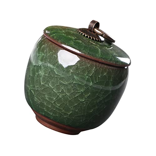 SUPVOX  r ⍜p   ⍜p ybg  ybg D e ybg ⍜ ^N ybg Α  ybg LOi    D   D e ybg D 