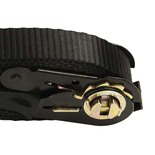 Vingvo Rock Climbing Brackets 12 Pcs Easy To Install Durable Abs Rock Wall Brackets For Thicker Trees Indoor Adults #TOP7