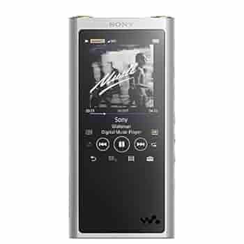 Bluetoothオーディオ FX AUDIO FX-AUDIO- WR-02J[シルバー]高音質 低遅延 Bluetooth