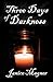 Three Days of Darkness