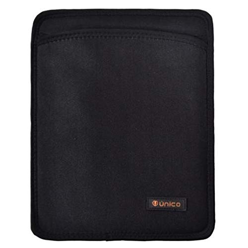 Porta Ipad Unico 32000 8