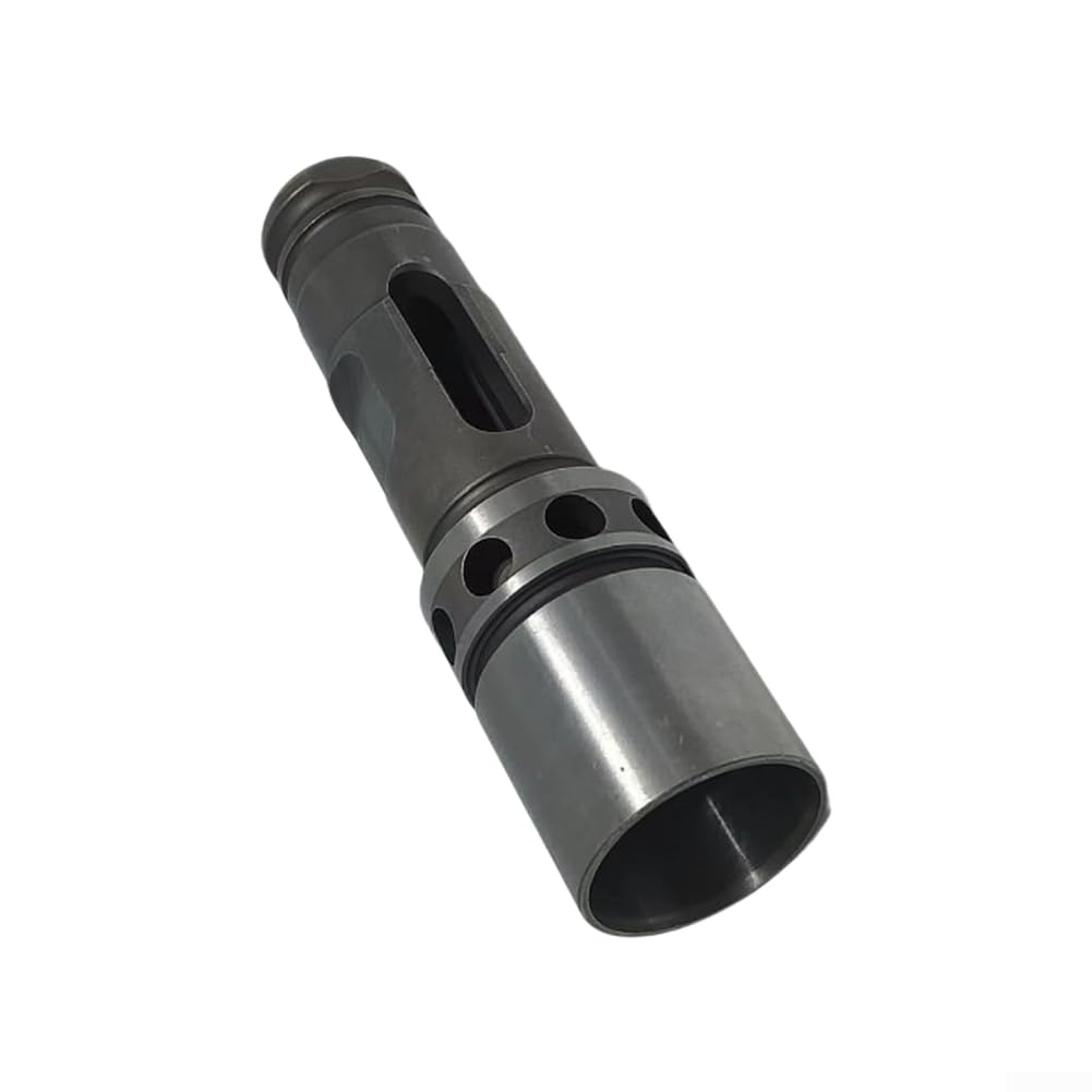 Adaptador para sds Plus con Portabrocas para GBH12DV Adaptador