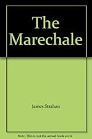 The Marechale (Founder of the Salvation Army in France and Switzerland) B000YB292W Book Cover