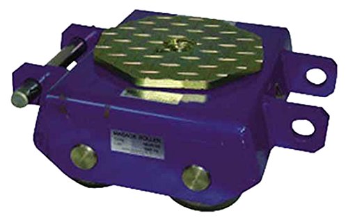 }T_ _uEE^ 5TON MUW5S