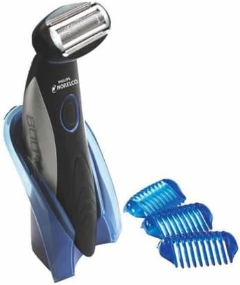 Philips/Norelco BG2020 BG-2020 Men's Bodygroom Personal Trimmer