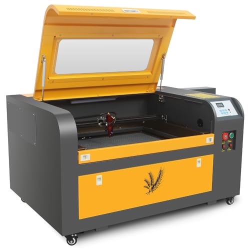 Integra senza soluzione di continuità la nostra macchina per incisione nel tuo flusso di lavoro creativo. Supporta software di progettazione popolari come LaserDRW e Photoshop. Inoltre, accetta una vasta gamma di formati grafici tra cui AI, PLT, CDR, DXF, BMP, JPG, PNG e altro ancora. Goditi la flessibilità di lavorare con i tuoi strumenti di progettazione preferiti.