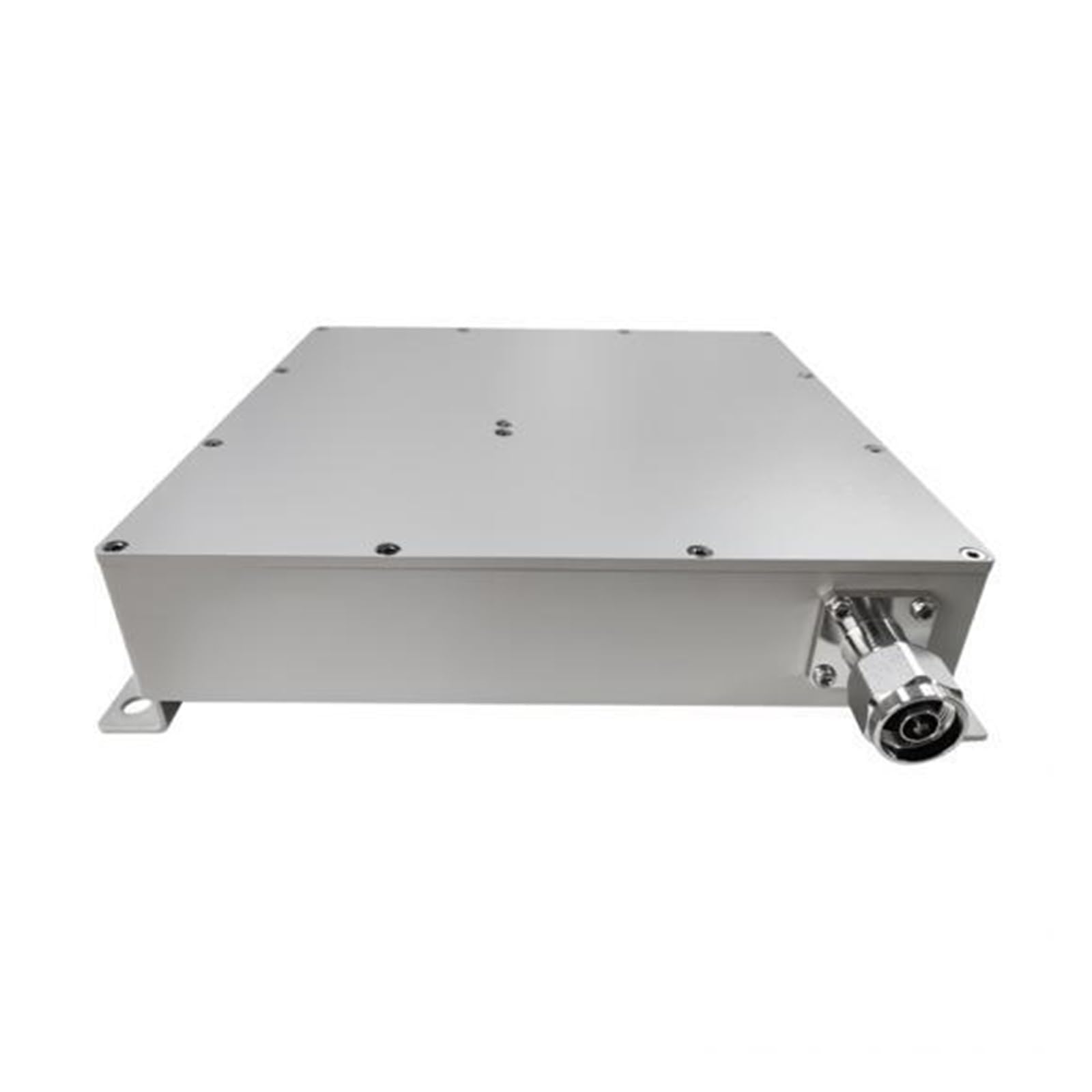 Attenuatore MNA-50W-0650-155-XdB