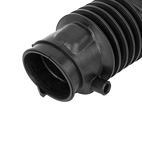 X Autohaux Air Intake Hose Tube Fit For Acura Tl Base Type-S 2007 2008 17228Rdaa00 17228-Rda-A00 #TOP5