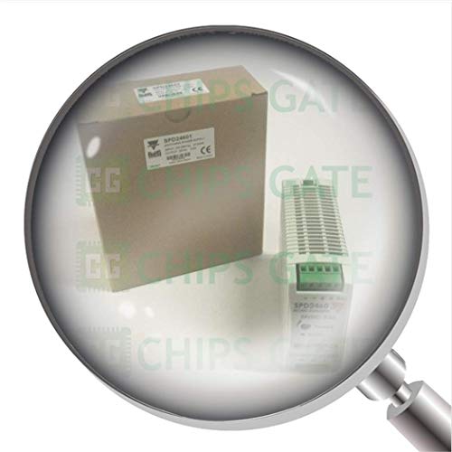 SPD24601 1Pcs New SPD24601