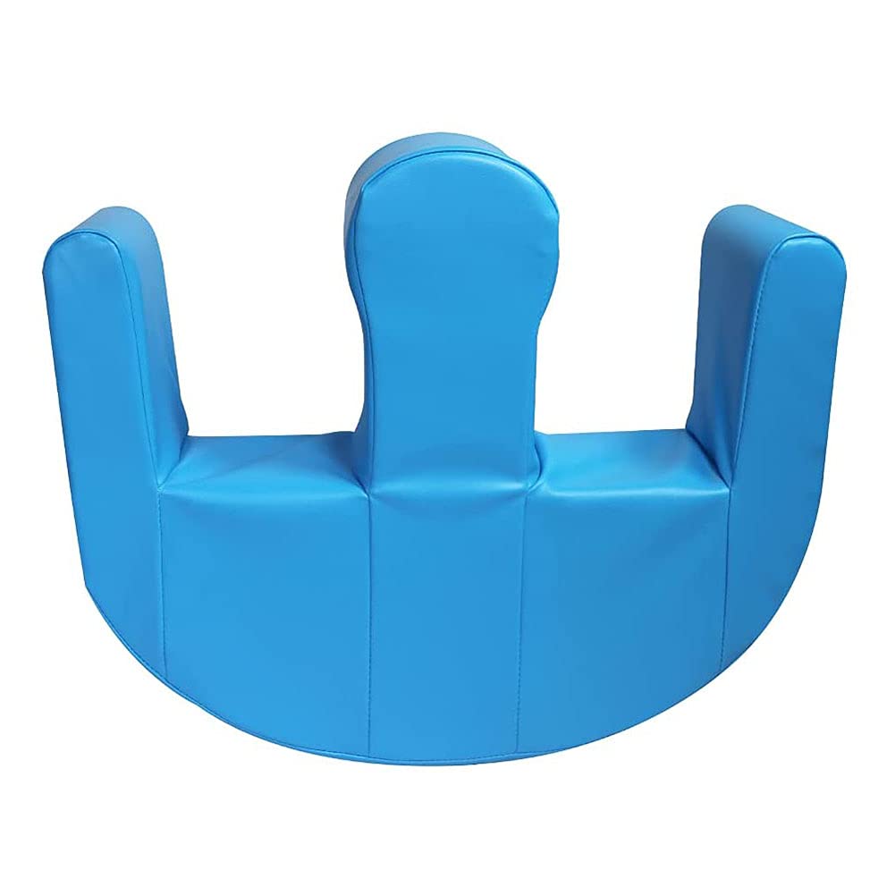 EHVYBDX Multifunctional Bed Rest Patient Turning Device, PU Leather Waterproof Transfer Pad Nursing Products to Help The Elderly Turn Over Bed Shift Nursing