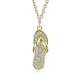 Por qué comprar Zirconia cúbica: Muestra tu amor por la Tierra y tu novia eligiendo regalos de joyería de circonio cúbico. EL laboratorio creó CZ reduce el impacto ambiental social y destructivo causado por la minería de diamantes. CZ Jewelry es prácticamente impecable y sólo un joyero puede notar la diferencia. Vierta su corazón en lugar de su billetera y derroche en un viaje o nueva casa.