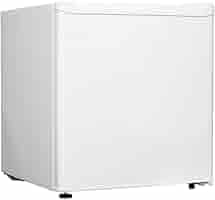 Amazon.co.jp: 冷凍庫 32L 小型 家庭用 コンパクト 1ドア 左開き