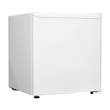 木目調 コンパクト冷凍庫　TH-32LF1 1ドア冷凍庫 32L TH-32LF1-SL : 製品一覧