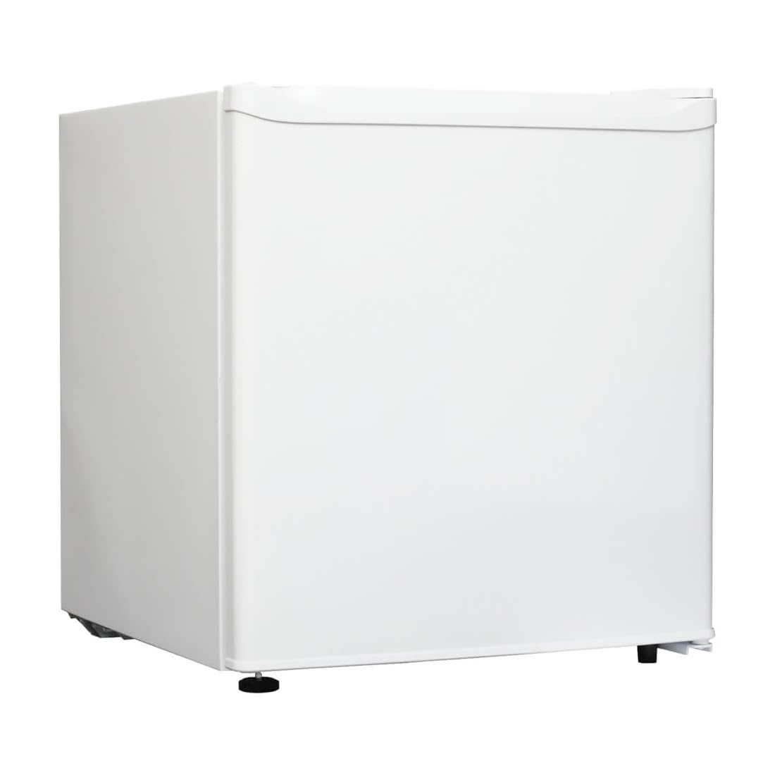 Amazon.co.jp: 冷凍庫 32L 小型 家庭用 コンパクト 1ドア 左開き
