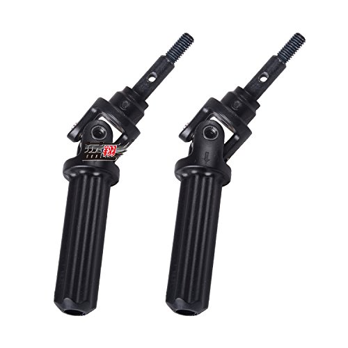 Buy Generic Front wheel axles WLtoys K939 Rc Car Spare Parts K93922