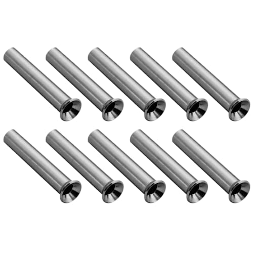 Atlantis RailEasy C0915-0438 Cable Sleeve for 5/32