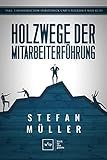 Stefan Müller