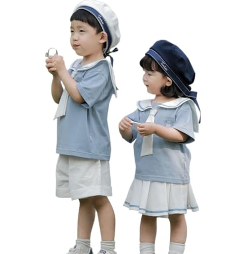 [rasyie] Z[[ Z ǂ t q u[ ̎q j̎q   킢 LbY s C r[` 풅  ǂ xr[ IV ĕ Be v[g 80-140cm (TVc1&Zp1,120)