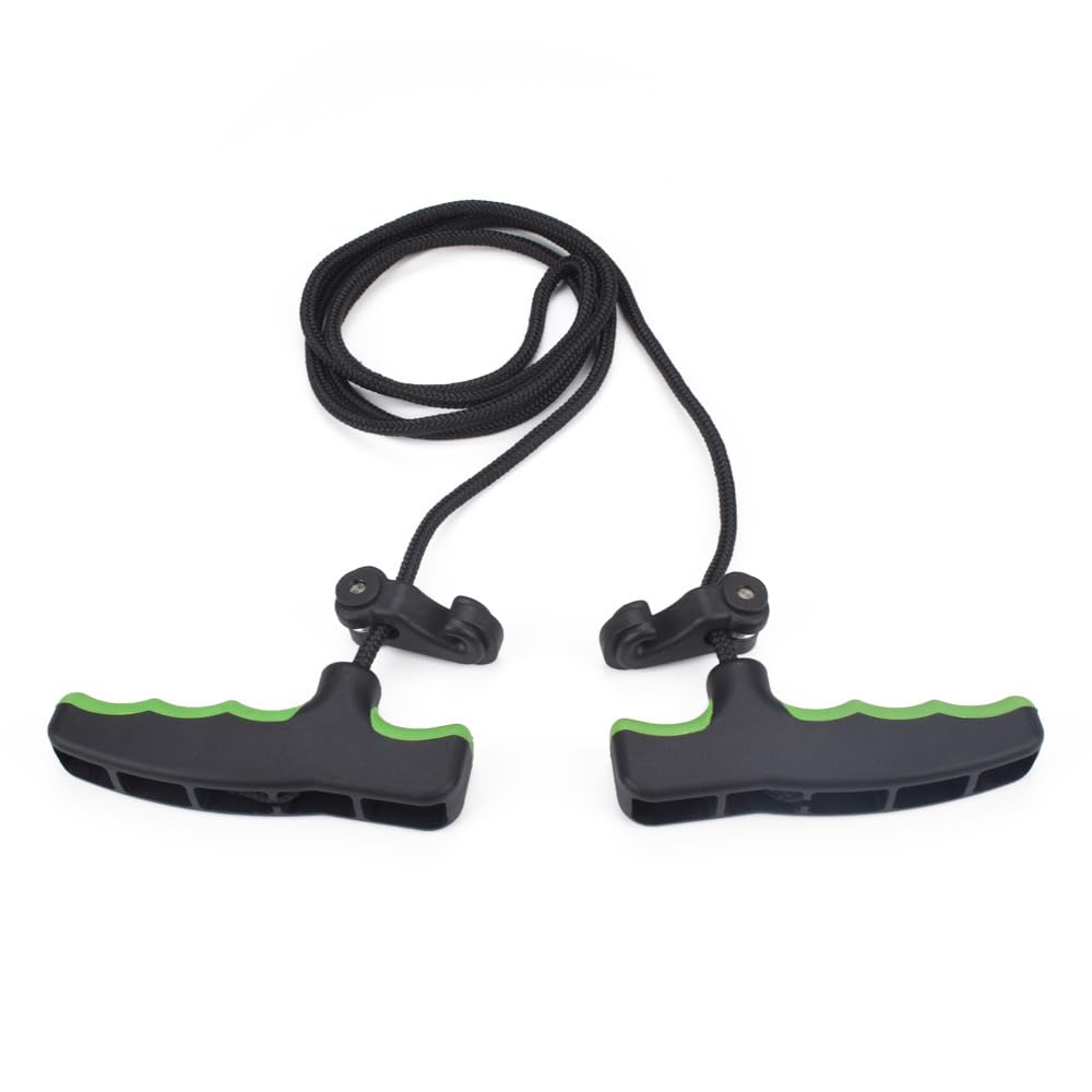 Corde D'armement Pour Arbalète, Noir Et Gris, Aide Au Chargement, Neuve