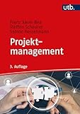 Projektmanagement