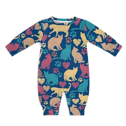 [A^`[] xr[ lR JtȔL p[X Ԃ V ̎q j̎q OJ _炩 v[g 12-18M