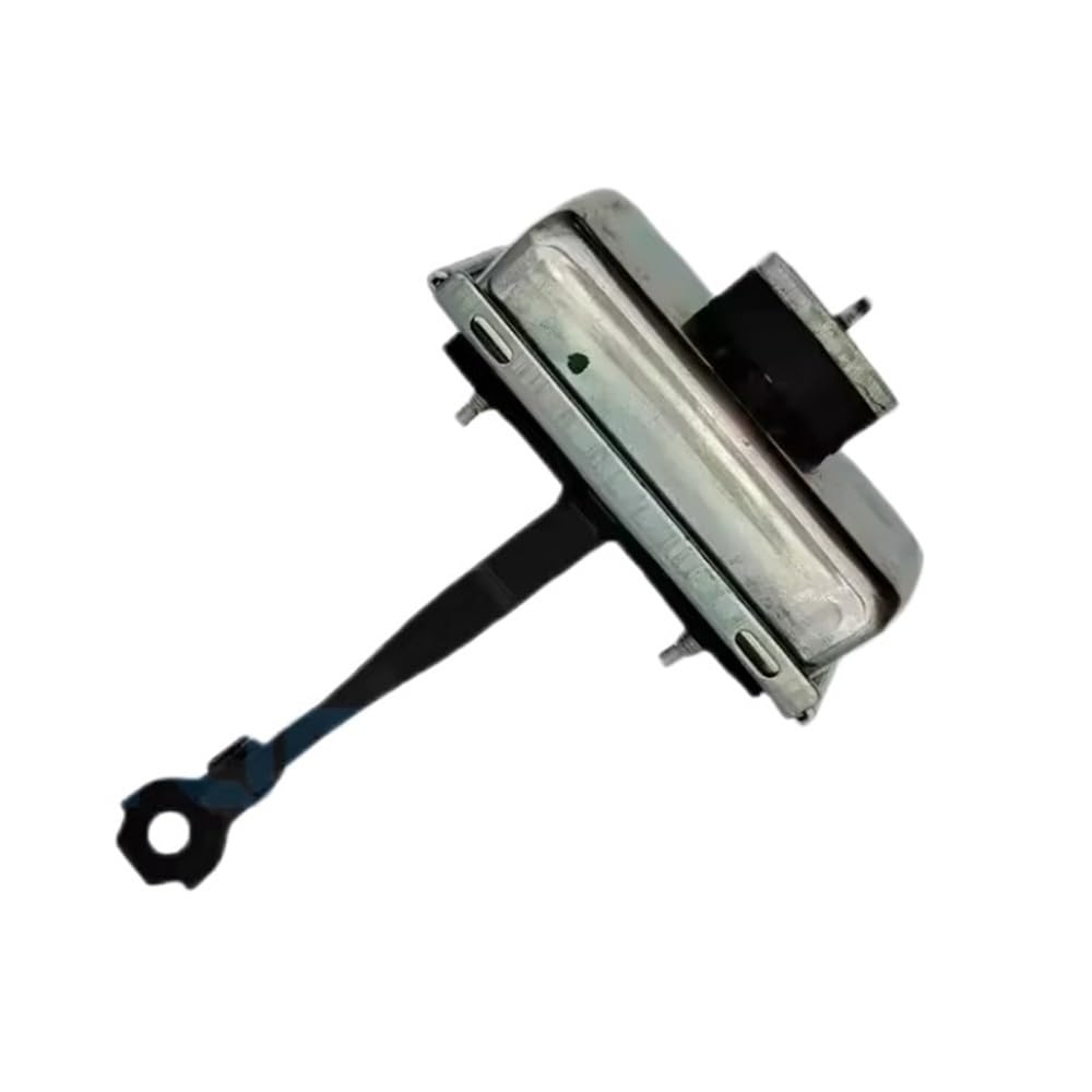 Dnzogw Left Rear Door Limiter Check Strap For Land For Rover For Range For For Evoque Lr027611 Vehicle Door Check(Left)