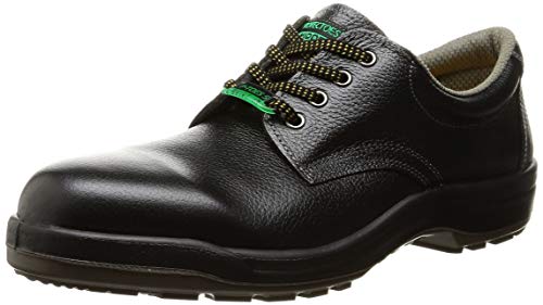 [~hS] veNgEY5 ÓdSC JISKi ZC d c ϊ PC210 (PCF) Ód ubN 27.5 cm